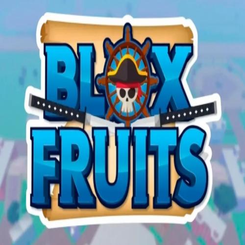 Blox Fruits: Lista completa de acessórios do jogo