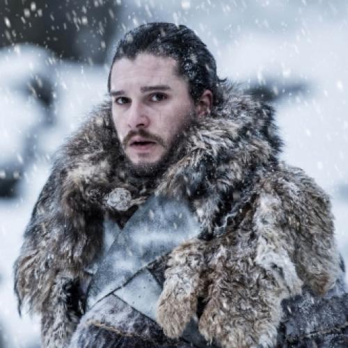 Última temporada de Game of Thrones estreia em 2019 confirma HBO