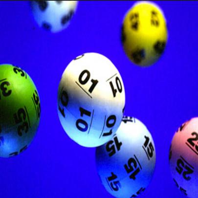 Conheça a história das loterias