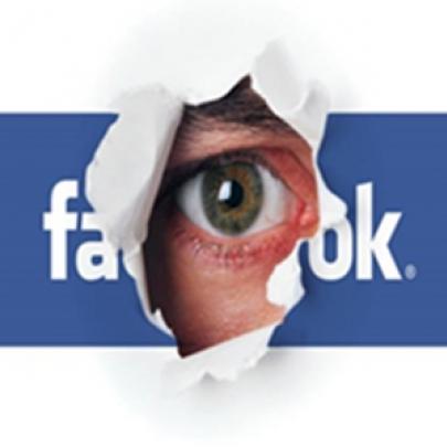 O que o Facebook esconde de você?