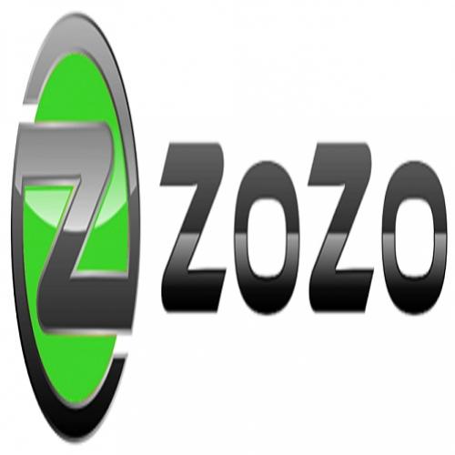 Zozo coin se une à associação de tecnologia digital distribuída moldáv