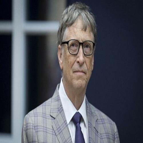 A verdade incontável sobre o bilionário Bill Gates