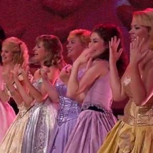 Melhorando a música “Ai Se Eu Te Pego” com uma orquestra
