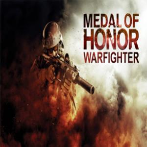 Medal of Honor Warfighter - Primeiros Minutos