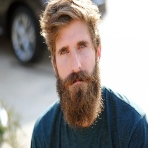  Mitos e verdades sobre a barba que você tem que conhecer