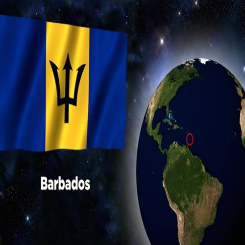 Barbados estuda uso do bitcoin em sua carteira de reservas internacion