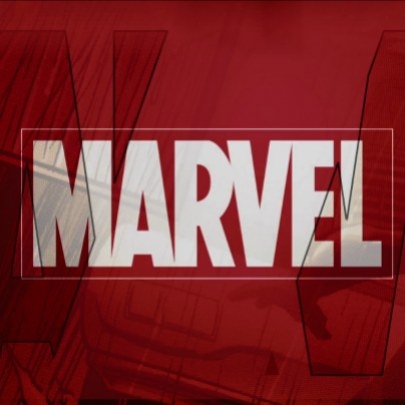 Marvel Publica Trailer de Pecado Original 