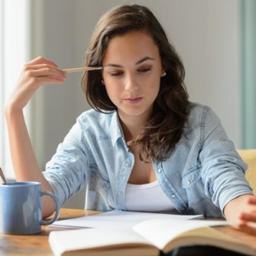 Estudar Sem Sair Da Frente do Computador E Ainda Ganhar Diploma Em Cas