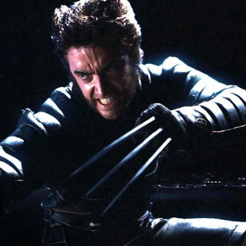 Os 10 Melhores Momentos de Hugh Jackman como Wolverine