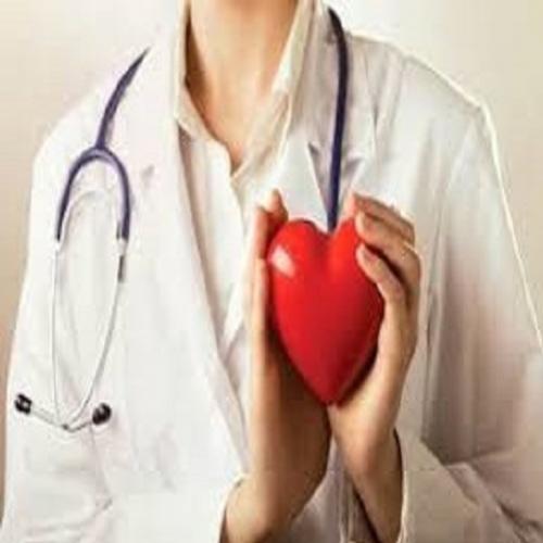 6 sinais externos de que você pode ter problemas no coração