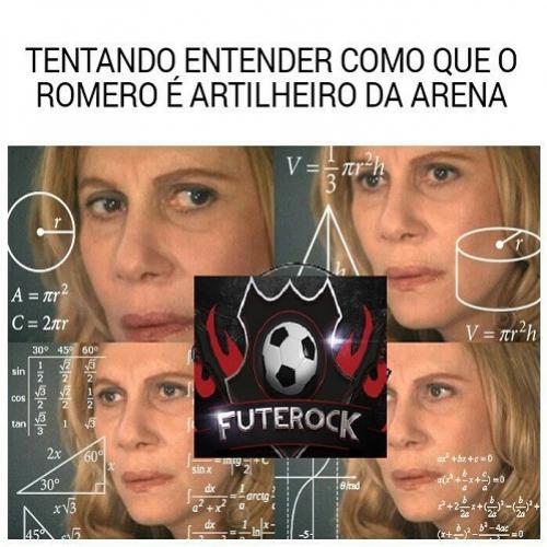 Corinthians é campeão paulista de 2017, veja os memes