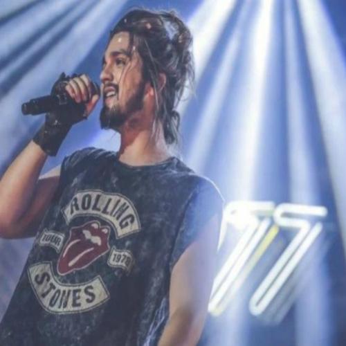 Luan santana diz que vai trocar seu estilo musical !