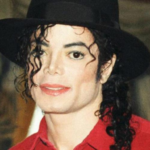 Há 11 anos o cenário musical perdia Michael Jackson