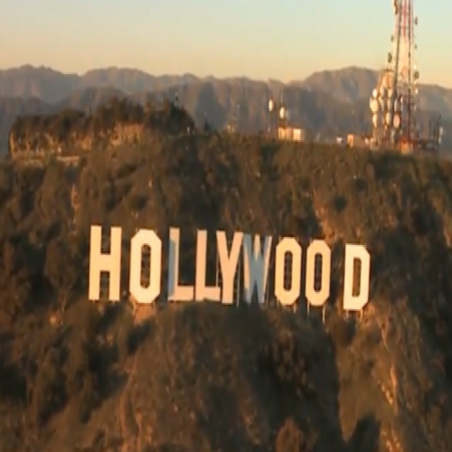 Hollywood é tema da nova temporada do programa Cinematógrafo, da Rede 