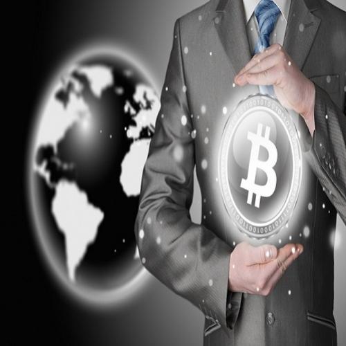 Três bancos importantes decididos a aderir ao bitcoin