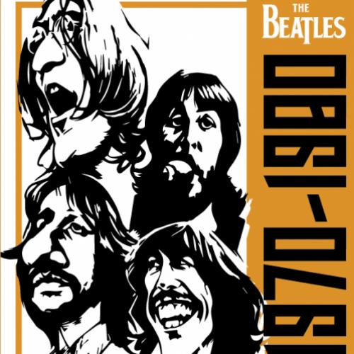 Livro mostra a relevância musical dos ex-Beatles na década de 70