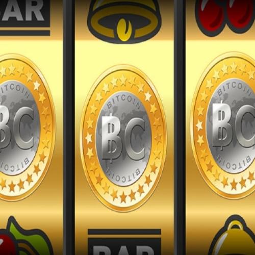 Bitcoin: Jogador ganha o equivalente a US$ 11.900 em bitcoins 