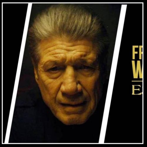 Morre o ator Fred Ward. Relembre seus melhores filmes