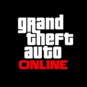 Confira mais detalhes de GTA on-line neste trailer comentado.