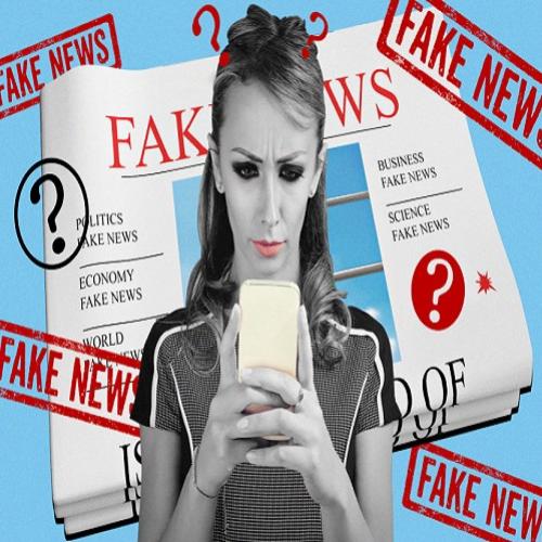 Fake news: como identificar e não espalhar mentiras na internet