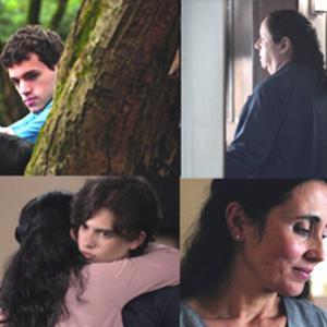 O Que Se Move, um filme surpreendente