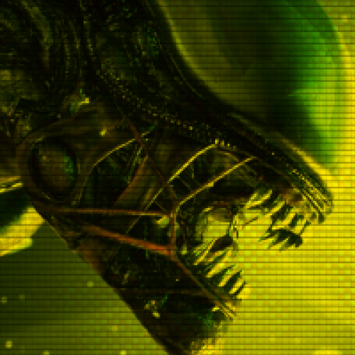 ALIEN: ISOLATION, DRIVECLUB, FIFA 15, PROJECT SPARK | GAMES DA SEMANA