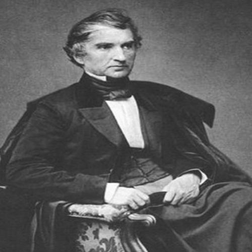 Gênios da química: Justus Liebig