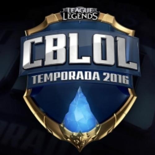 Riot pune INTZ e Red Canids. Uma equipe vai ter que fechar.