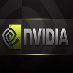 Nvidia PhysX: Efeito gráfico de água surpreende