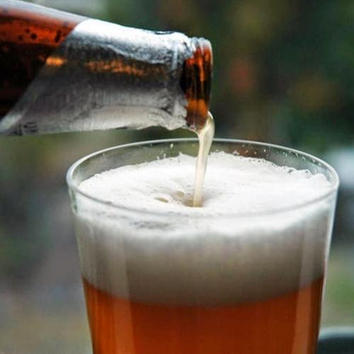 TOP 5 - Coisas que a ciência já descobriu sobre a cerveja