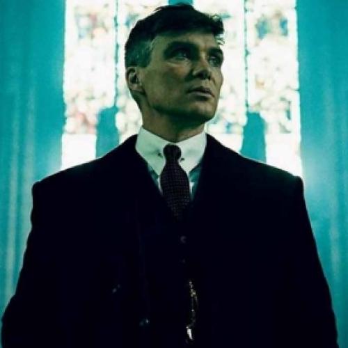 Peaky Blinders: Tudo o que sabemos sobre o filme