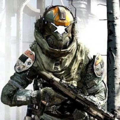 Titanfall para xbox 360 é adiado novamente