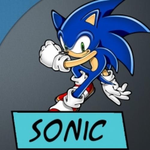 Super curiosidades sobre o Sonic que talvez você conheça