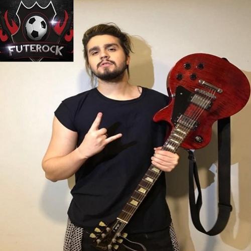 Luan Santana decide deixar o Sertanejo para trás e quer tocar Metal