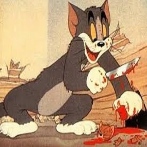 Episódios perdidos de Tom e Jerry 