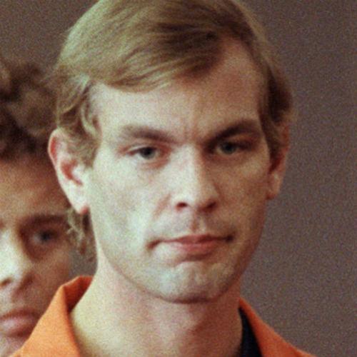 Conheça a juventude de um dos maiores serial killers dos EUA