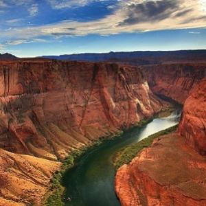Grand Canyon: Formação, Localização e Factos (com vídeo)