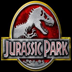 Só dinossauros não fazem um bom filme