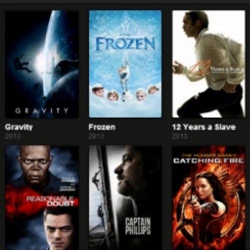 Popcorn Time é um pesadelo para a indústria do cinema