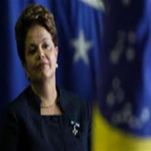 Dilma pode sancionar lei que legaliza o aborto