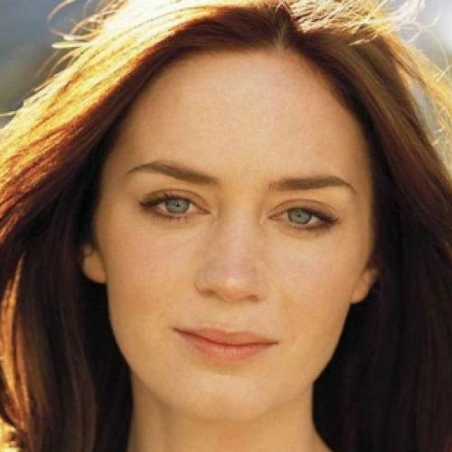 Emily Blunt no trailer do aterrorizante suspense: Um Lugar Silencioso