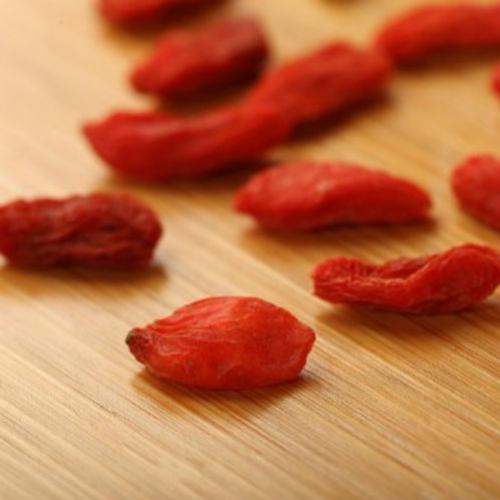 Goji Berry emagrece: Conheça mais sobre os benefícios