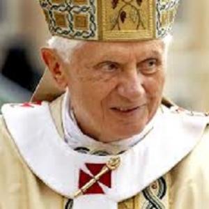 Conclave Papal: Como funciona?