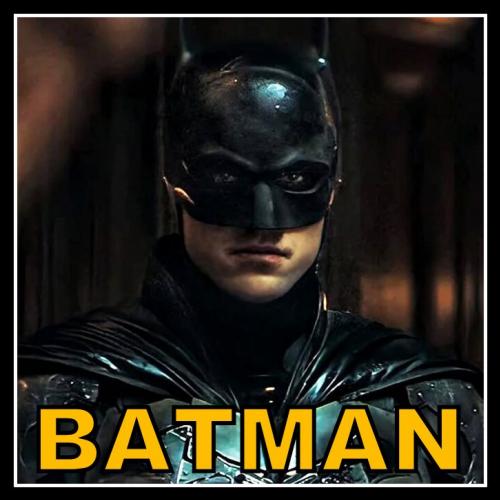 Batman: conheça o melhor do mundo de Gothan City nos cinemas