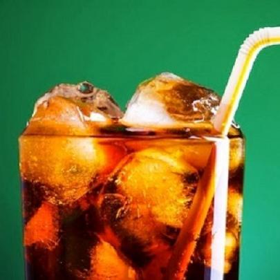 Prevenção de alcoolismo em estudantes de escola mais jovens