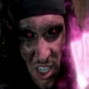 Asa Noturna VS Gambit ( Live Action) 