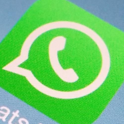 Como usar o WhatsApp sem internet