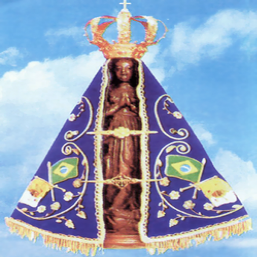 Nossa Senhora da Conceição Aparecida