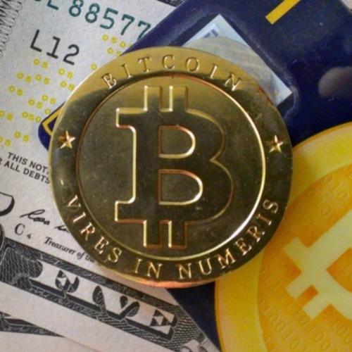 Saiba tudo sobre a moeda virtual Bitcoins e como usá-la