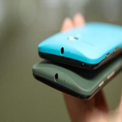 Motorola anuncia novidades para o Moto X e Moto G